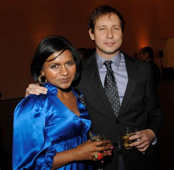 Mindy Kaling’s Boyfriend: Who is Mindy Kaling Dating?