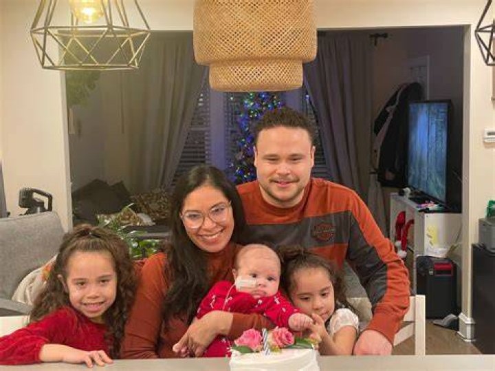 Minelly Serrano’s Girlfriend: Who is Minelly Serrano Dating?