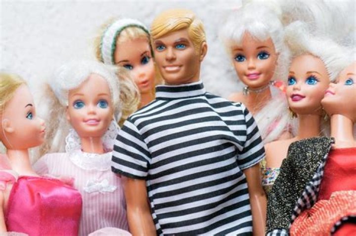 Mini Barbie’s Boyfriend: Who is Mini Barbie Dating?