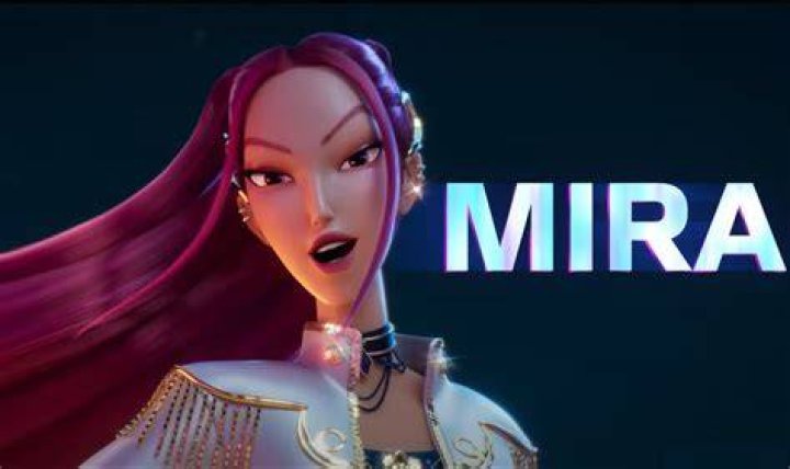 Mira Raimi’s Boyfriend: Who is Mira Raimi Dating?
