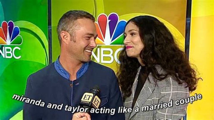 Miranda Aldana’s Boyfriend: Who is Miranda Aldana Dating?