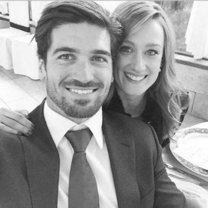Mireia Belmonte’s Boyfriend: Who is Mireia Belmonte Dating?