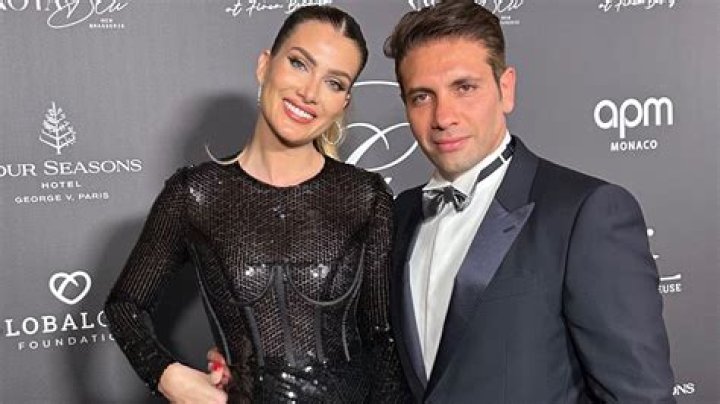 Mireia Lalaguna’s Boyfriend: Who is Mireia Lalaguna Dating?