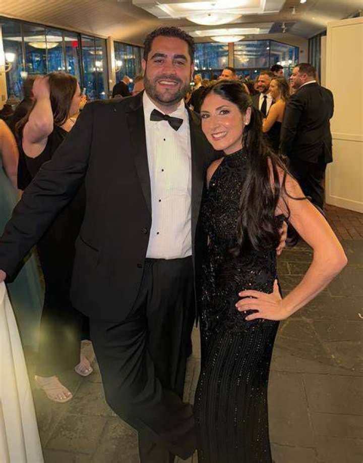 Mirko Manzo’s Girlfriend: Who is Mirko Manzo Dating?