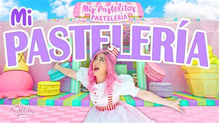 Mis Pastelitos’s Boyfriend: Who is Mis Pastelitos Dating?