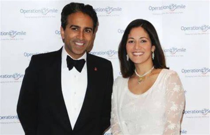 Mishal Butt’s Girlfriend: Who is Mishal Butt Dating?