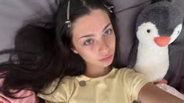 Mishka Pavlov’s Girlfriend: Who is Mishka Pavlov Dating?