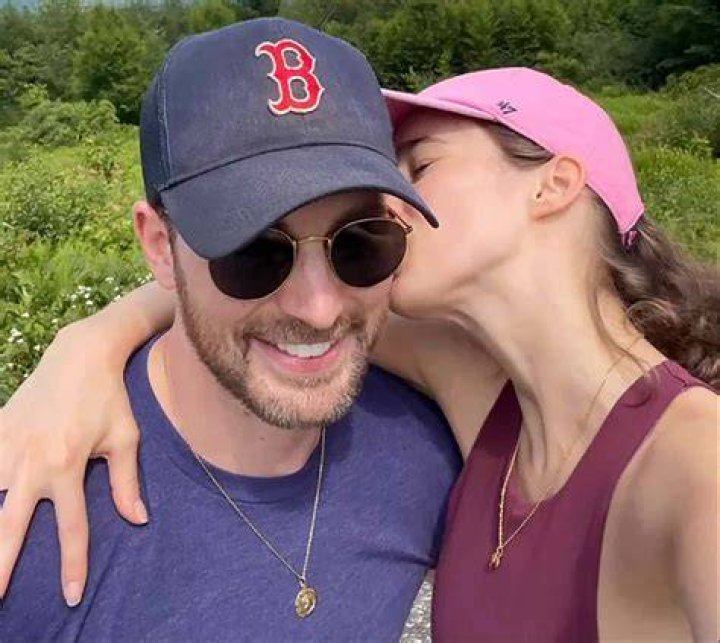 Mizz Chrissi’s Boyfriend: Who is Mizz Chrissi Dating?