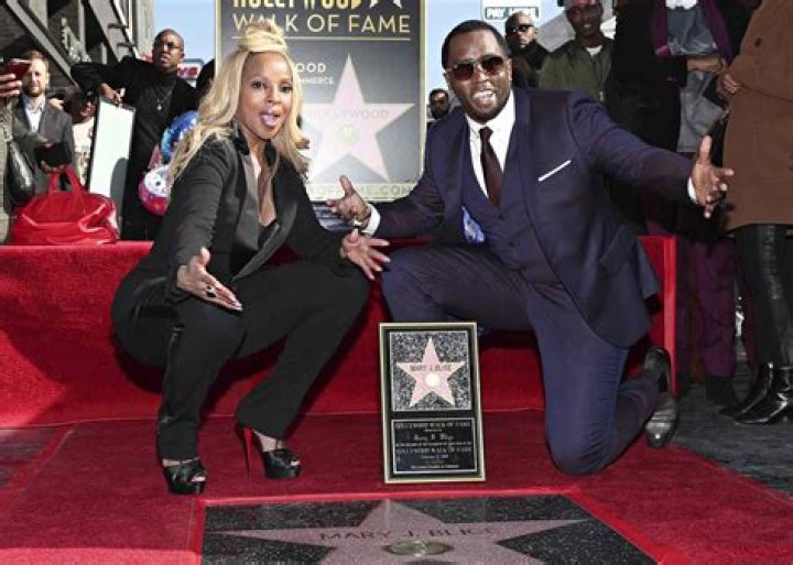 MJB’s Girlfriend: Who is MJB Dating?