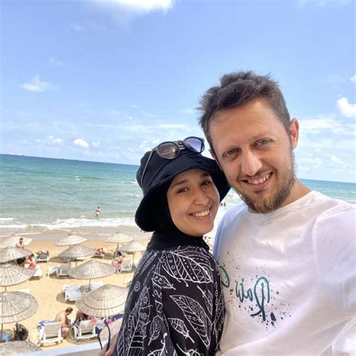 Mkazba Chaimae’s Boyfriend: Who is Mkazba Chaimae Dating?