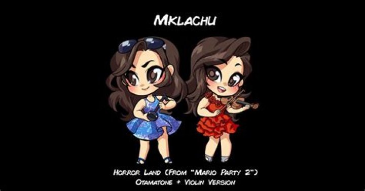 Mklachu’s Boyfriend: Who is Mklachu Dating?