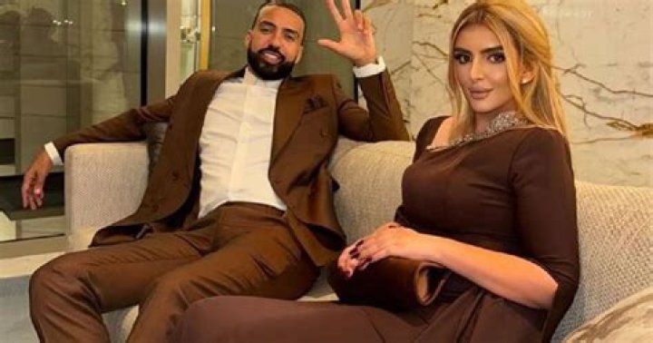 Mohammed Bin-rashid Al-maktoum’s Girlfriend: Who is Mohammed Bin-rashid Al-maktoum Dating?