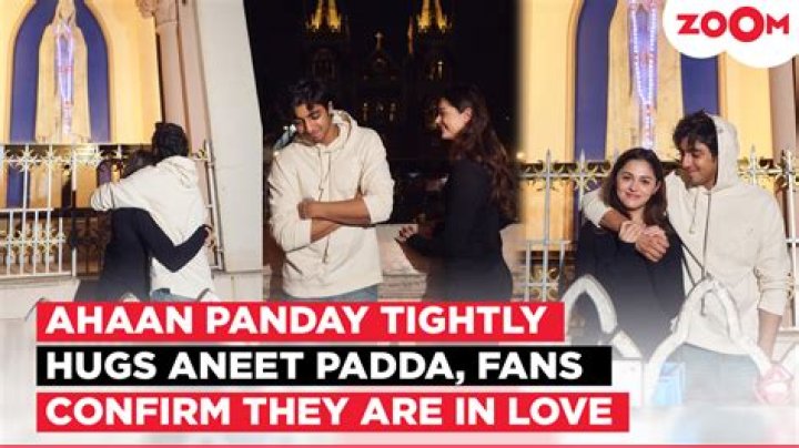 Mohan Pandey’s Girlfriend: Who is Mohan Pandey Dating?