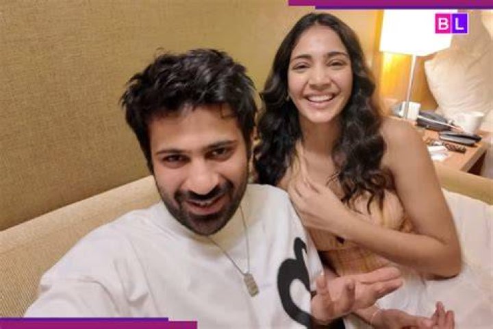Mohanad Attar’s Girlfriend: Who is Mohanad Attar Dating?