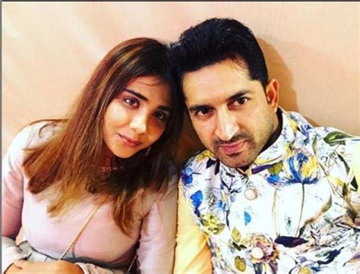 Mohit Bhat’s Girlfriend: Who is Mohit Bhat Dating?