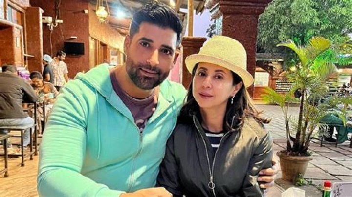 Mohsin Saleh’s Girlfriend: Who is Mohsin Saleh Dating?