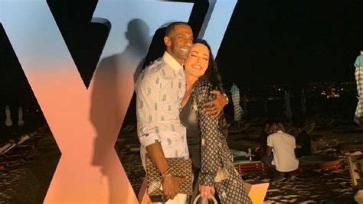 Mona Monica Kattan’s Boyfriend: Who is Mona Monica Kattan Dating?