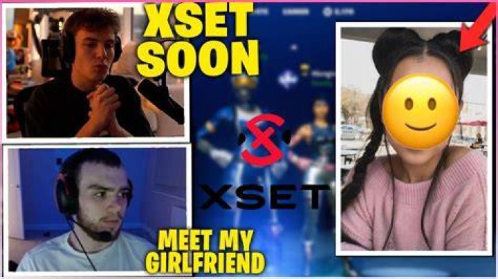 Mongraal’s Girlfriend: Who is Mongraal Dating?