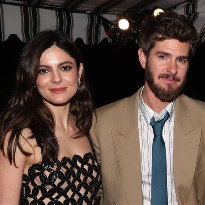 Monica Church’s Boyfriend: Who is Monica Church Dating?