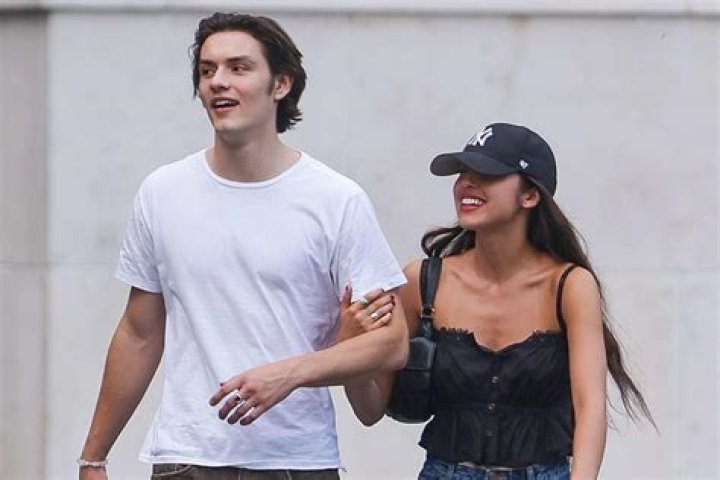 Monica Jardim’s Boyfriend: Who is Monica Jardim Dating?