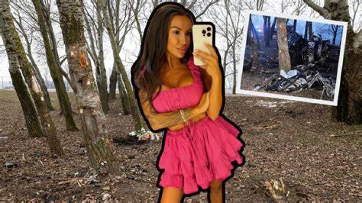 Monika Jakliova’s Boyfriend: Who is Monika Jakliova Dating?