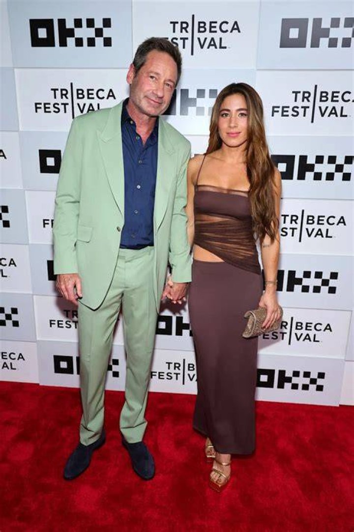 Monique Lorenzo Gregorio’s Girlfriend: Who is Monique Lorenzo Gregorio Dating?