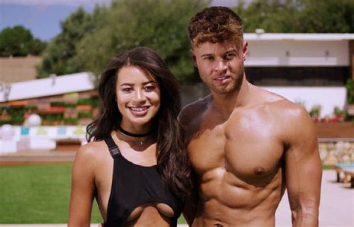 Montana Brown’s Boyfriend: Who is Montana Brown Dating?