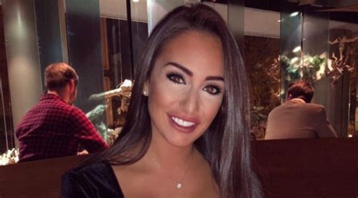 Montse Roura’s Boyfriend: Who is Montse Roura Dating?