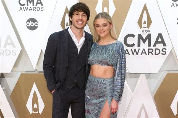 Morgan Christiansen’s Boyfriend: Who is Morgan Christiansen Dating?