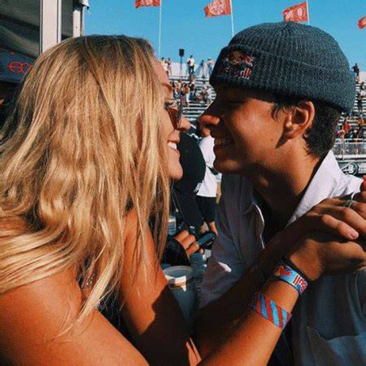 Morgan Justus’s Boyfriend: Who is Morgan Justus Dating?