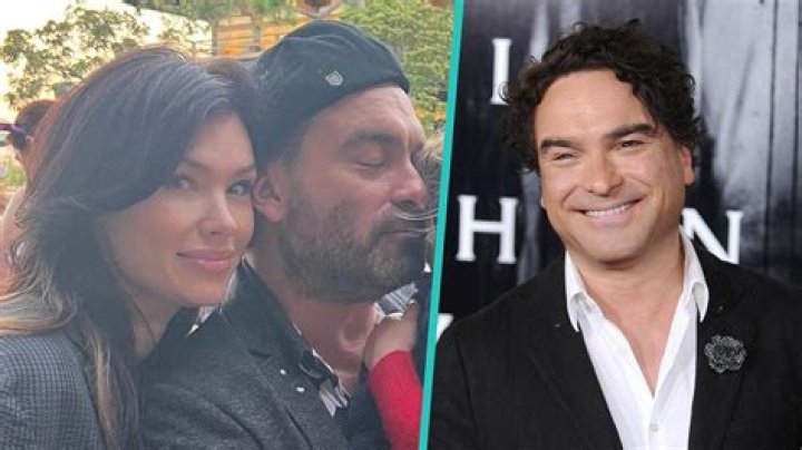 Morgan Webb’s Husband: Who is Morgan Webb Dating?