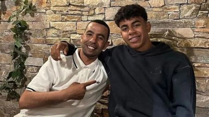 Mounir Kidadi’s Girlfriend: Who is Mounir Kidadi Dating?