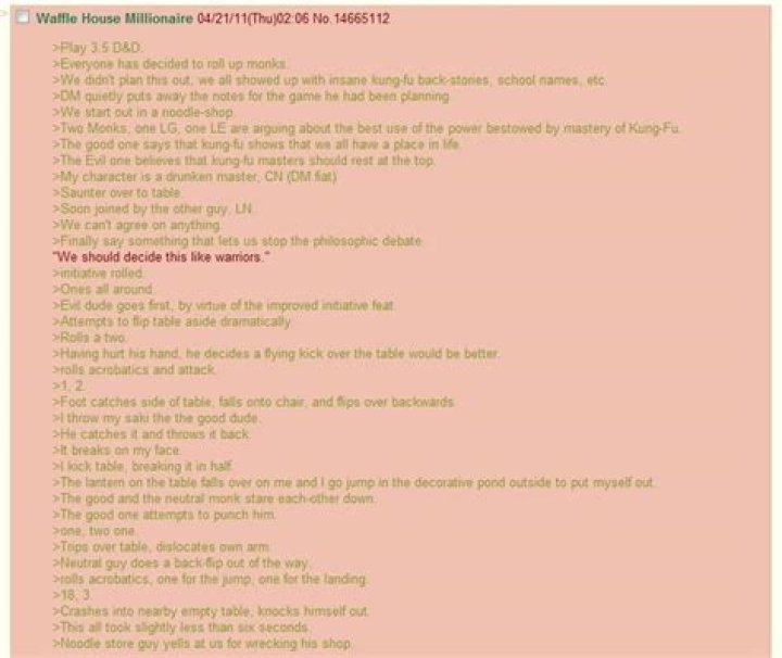 Mr GreenTexts’s Girlfriend: Who is Mr GreenTexts Dating?