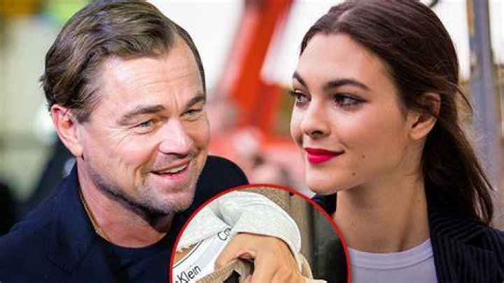 Mr. Leo’s Girlfriend: Who is Mr. Leo Dating?