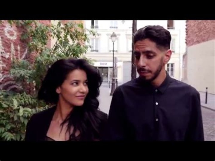 Mr. Nouar’s Girlfriend: Who is Mr. Nouar Dating?