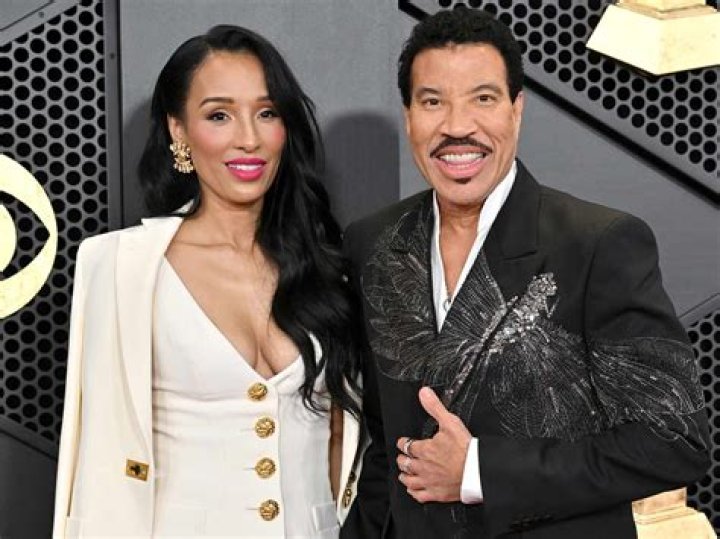 Mr. Richie Pay’s Girlfriend: Who is Mr. Richie Pay Dating?