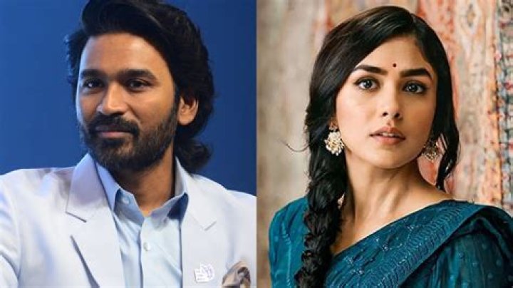 Mrunal Jain’s Wife: Who is Mrunal Jain Dating?