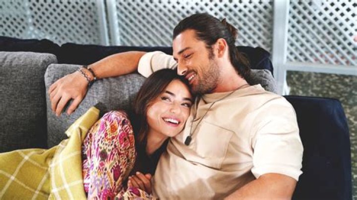 Müjdat Turan’s Girlfriend: Who is Müjdat Turan Dating?