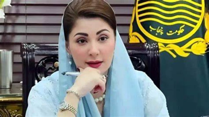Munib Nawaz’s Girlfriend: Who is Munib Nawaz Dating?
