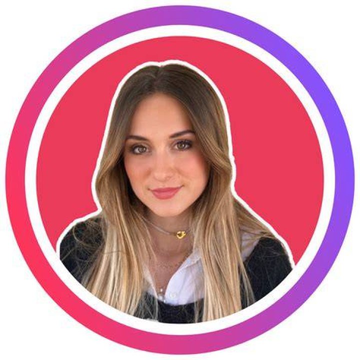 Murilo Bispo’s Girlfriend: Who is Murilo Bispo Dating?