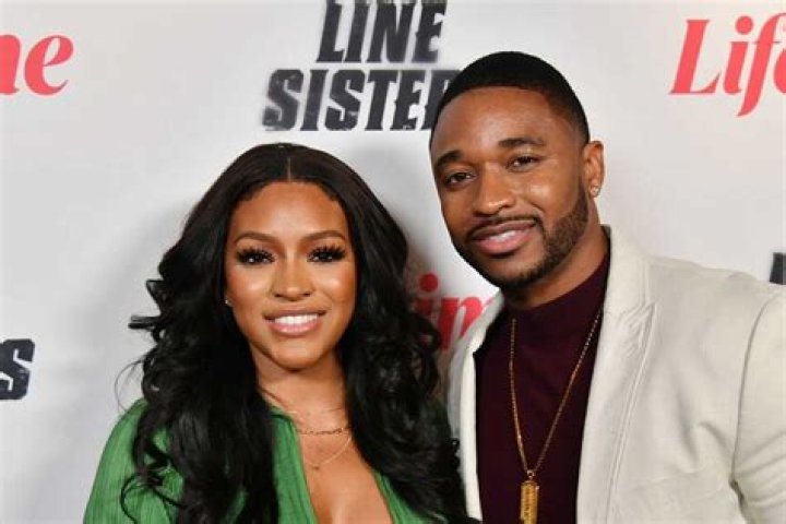 Mykava Pittman’s Boyfriend: Who is Mykava Pittman Dating?
