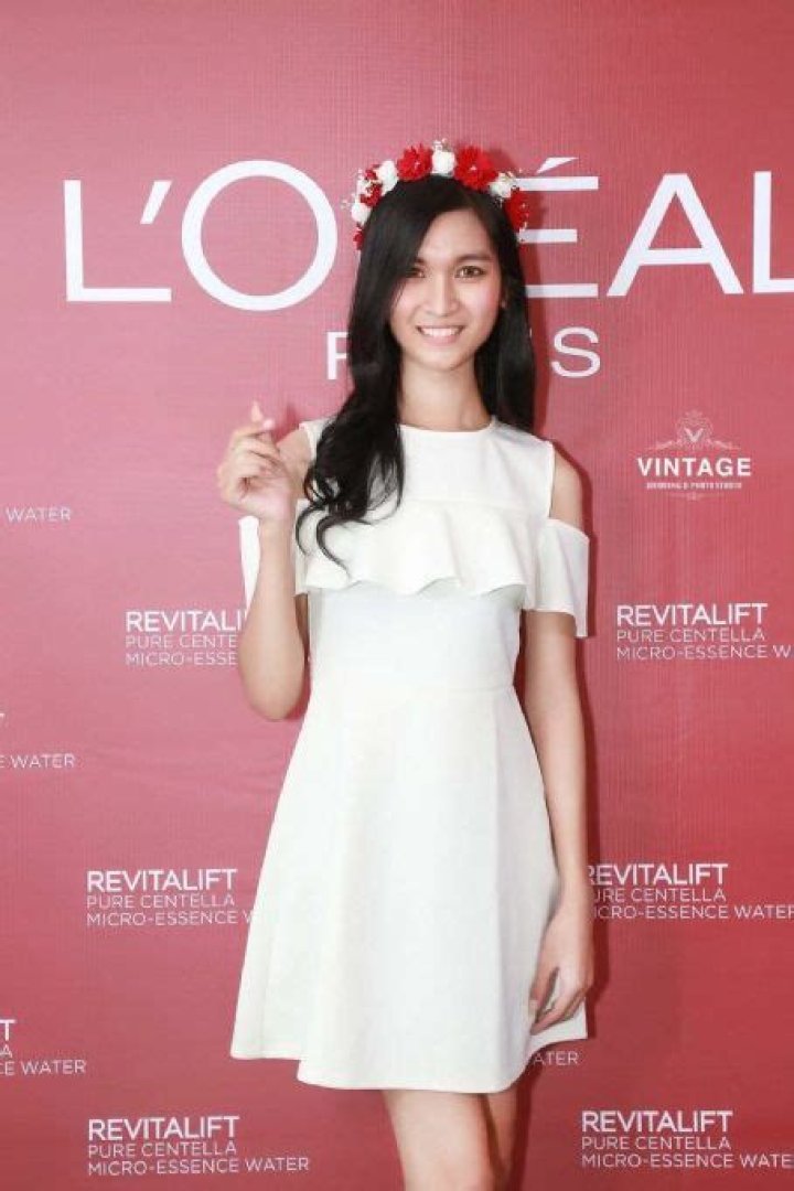 Myo Ko Ko San’s Boyfriend: Who is Myo Ko Ko San Dating?