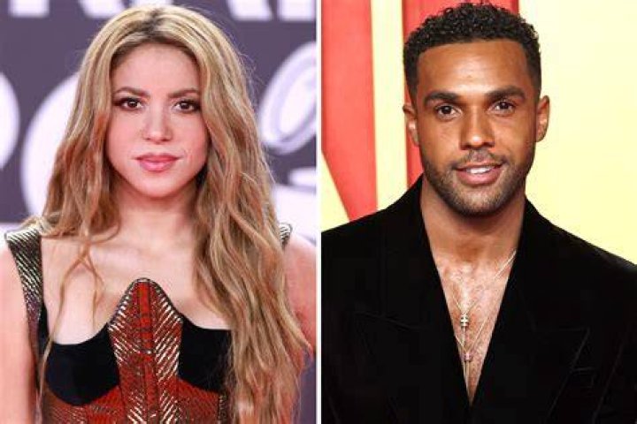 Myracle Holloway’s Boyfriend: Who is Myracle Holloway Dating?