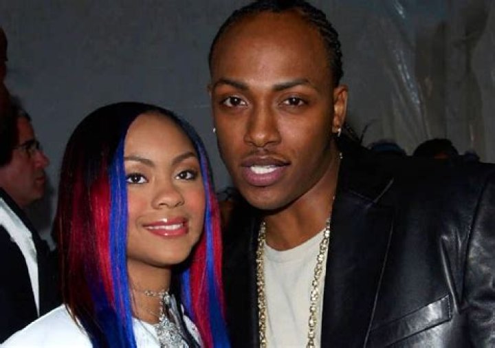 Mystikal’s Girlfriend: Who is Mystikal Dating?