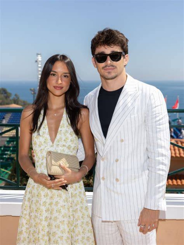 Nadir Qafarzade’s Girlfriend: Who is Nadir Qafarzade Dating?