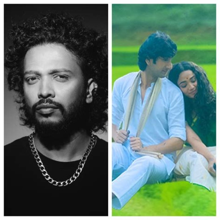 Nakash Aziz’s Girlfriend: Who is Nakash Aziz Dating?