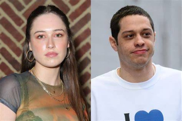 Nameless24’s Girlfriend: Who is Nameless24 Dating?
