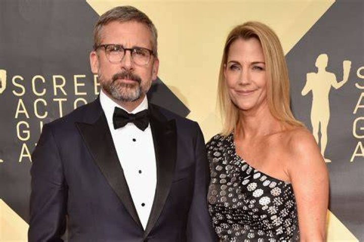 Nancy Carell’s Husband: Who is Nancy Carell Dating?