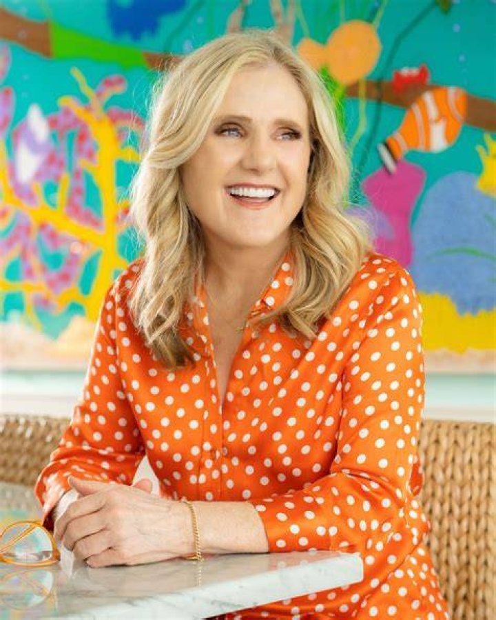 Nancy Cartwright’s Boyfriend: Who is Nancy Cartwright Dating?