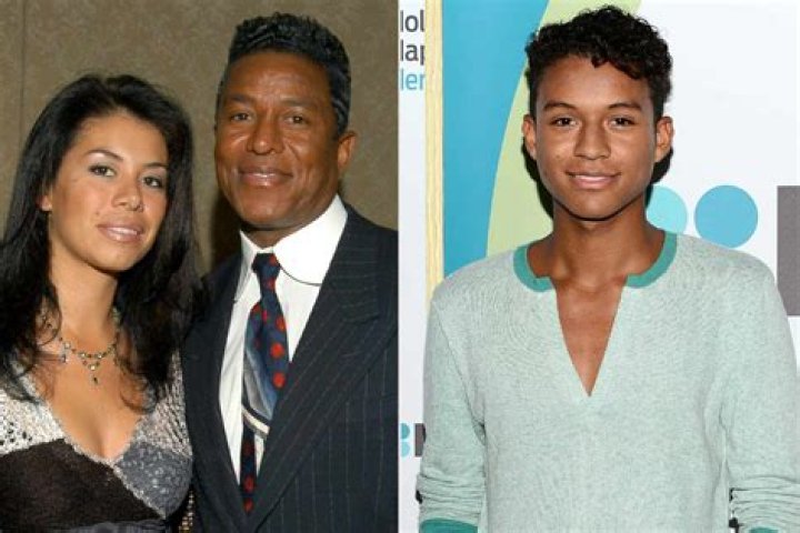 Nancy Loaiza’s Boyfriend: Who is Nancy Loaiza Dating?